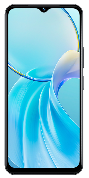 vivo T4x