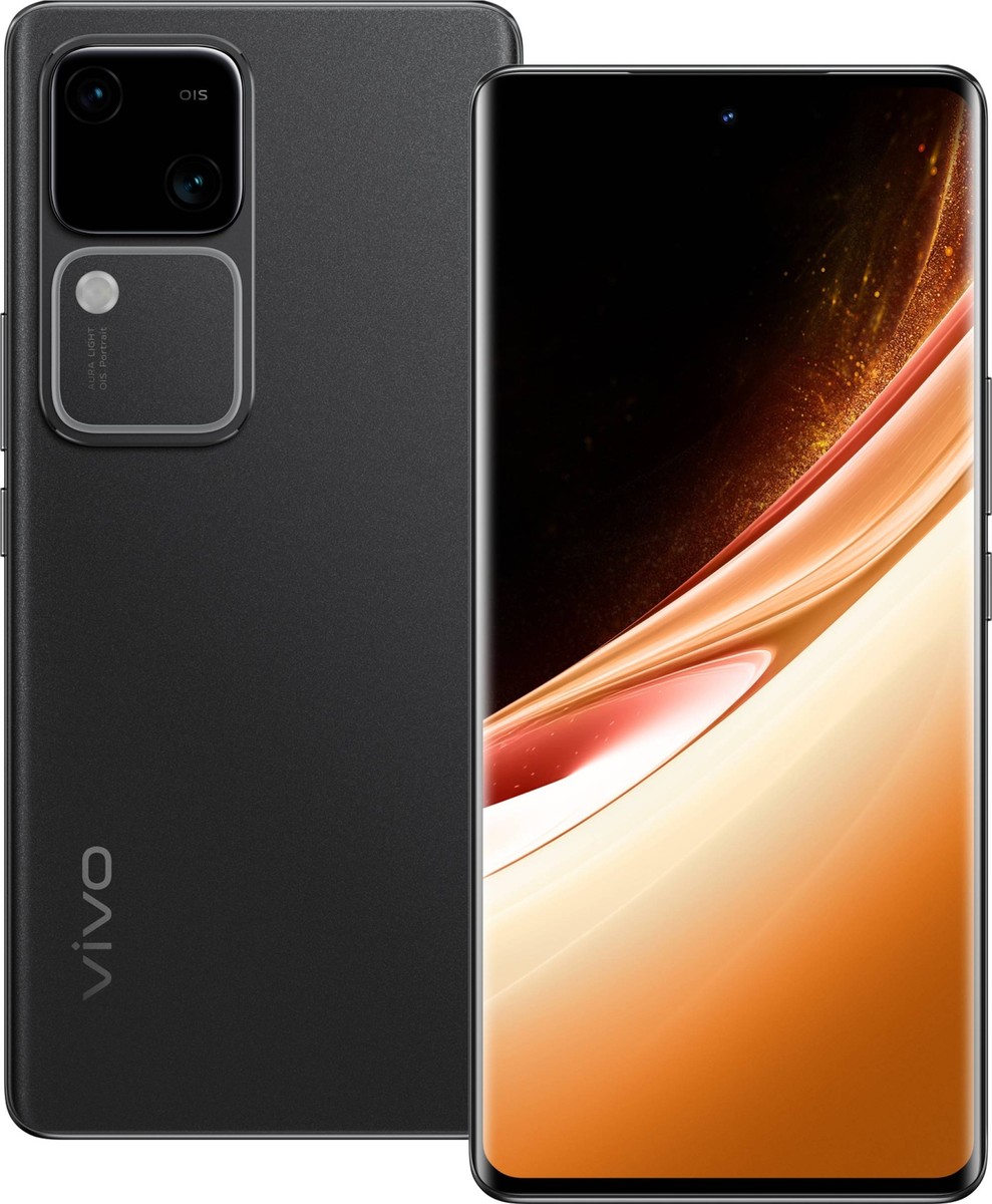 vivo V30