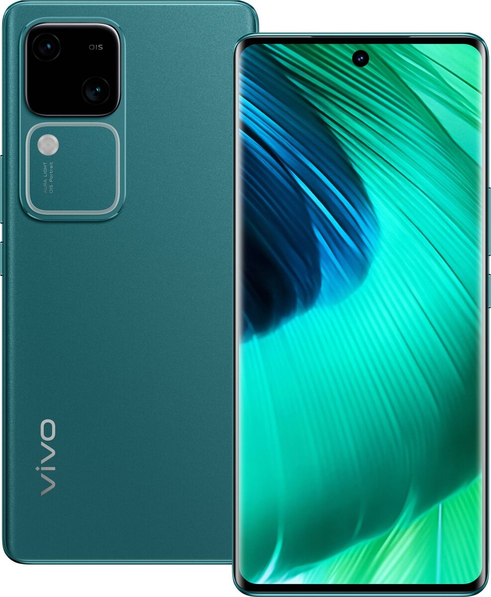 vivo V30 Resim 2