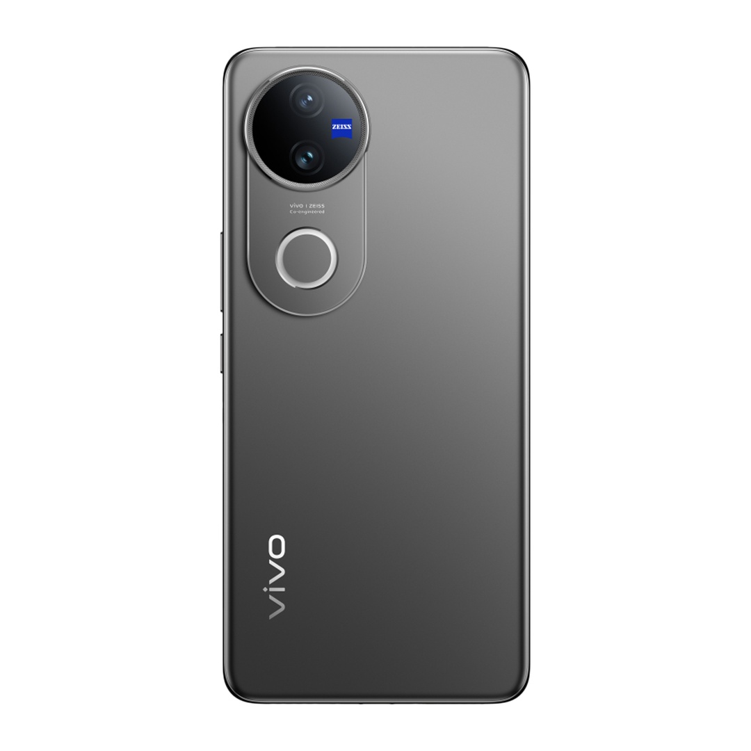 vivo V50 Resim 5