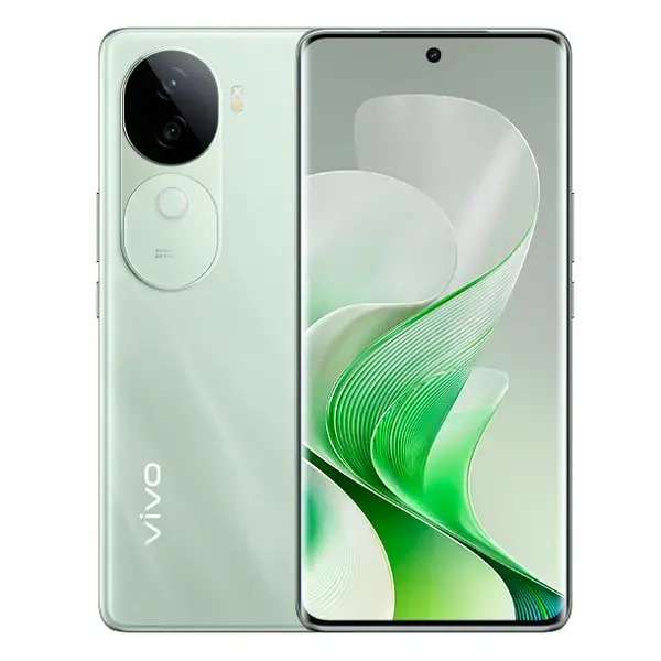 vivo V50e Resim 2