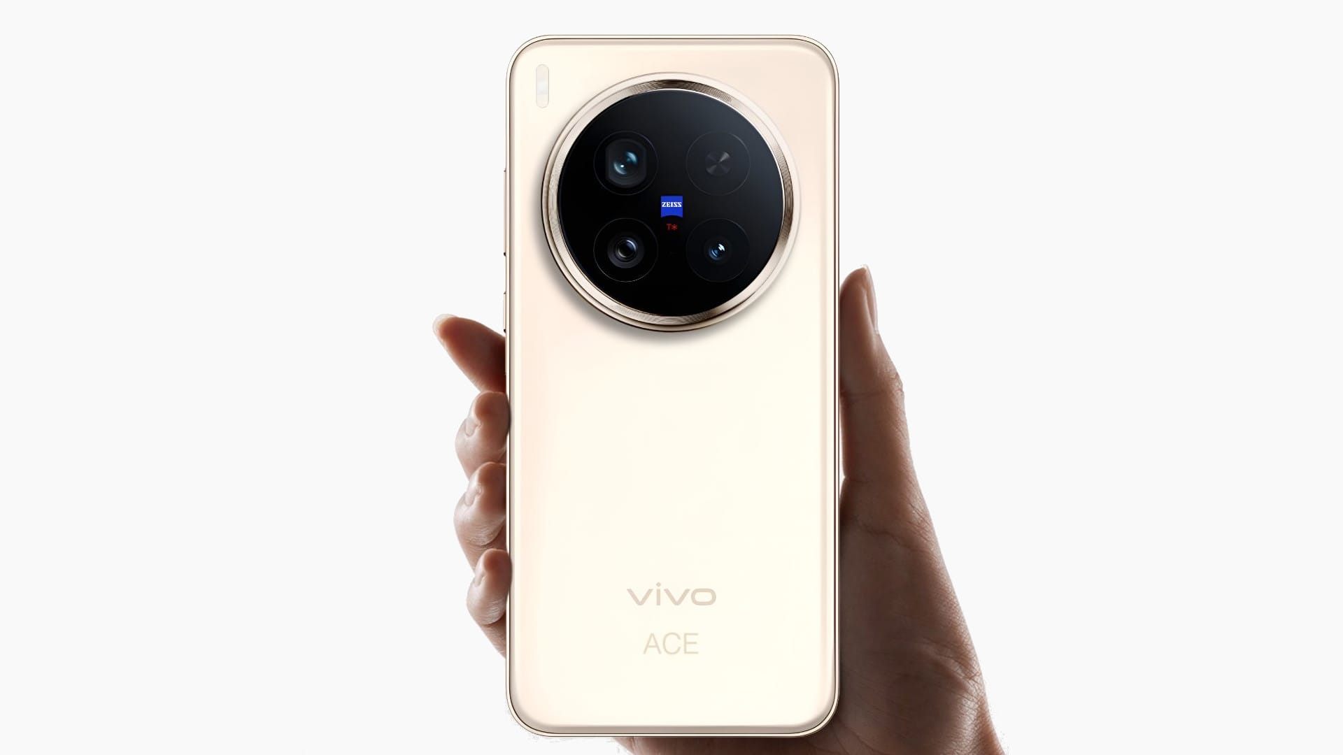 vivo X300 Pro