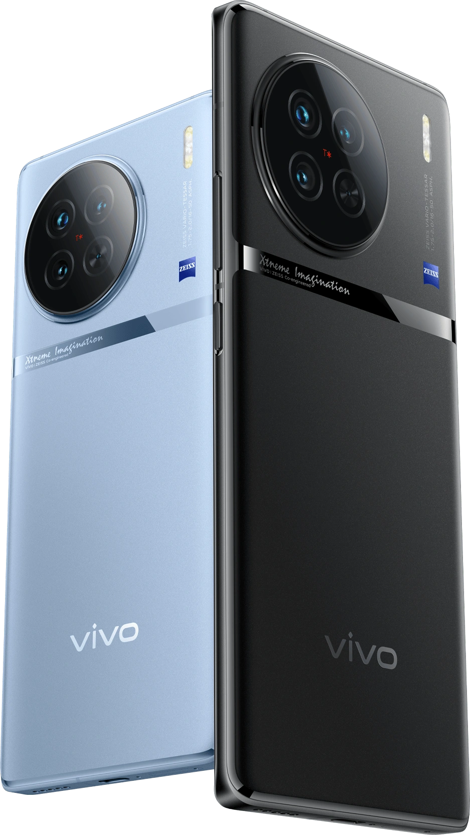 vivo X90s