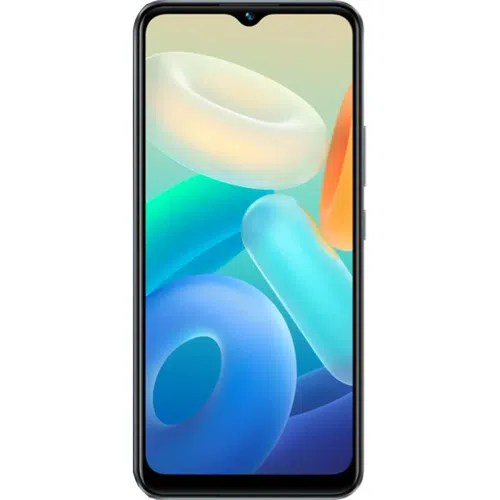 vivo Y04 Resim 2