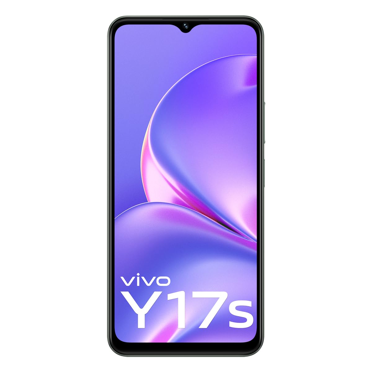 vivo Y17s Resim 4