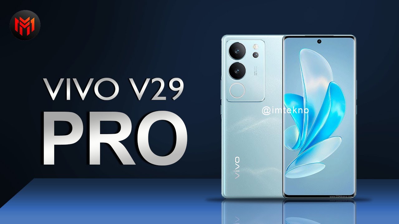 vivo Y29s Resim 2
