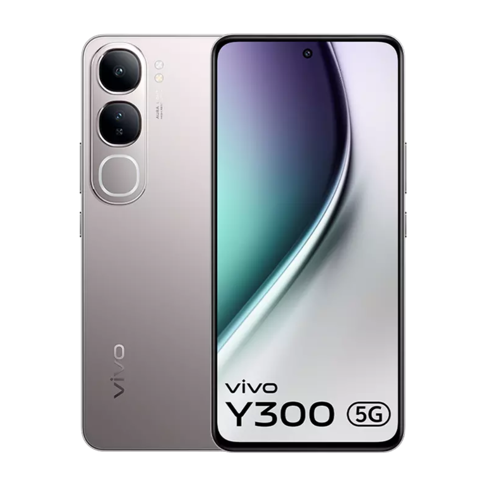 vivo Y300 Resim 2