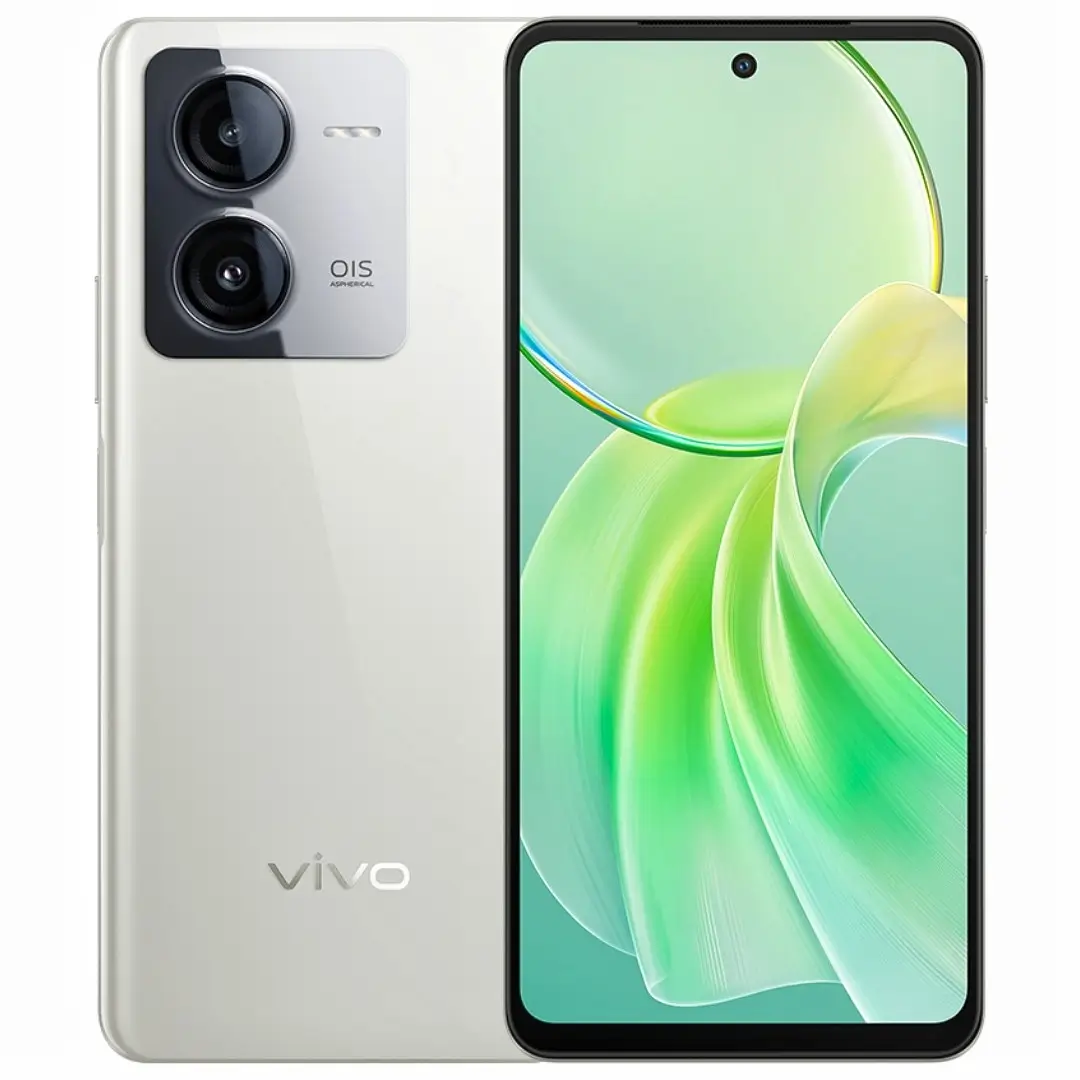 vivo Y300t
