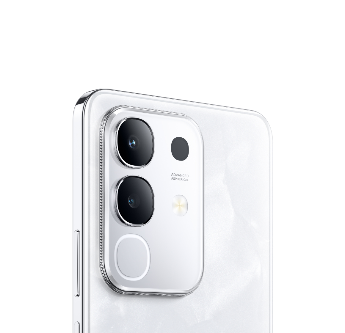 vivo Y31 Pro Resim 4