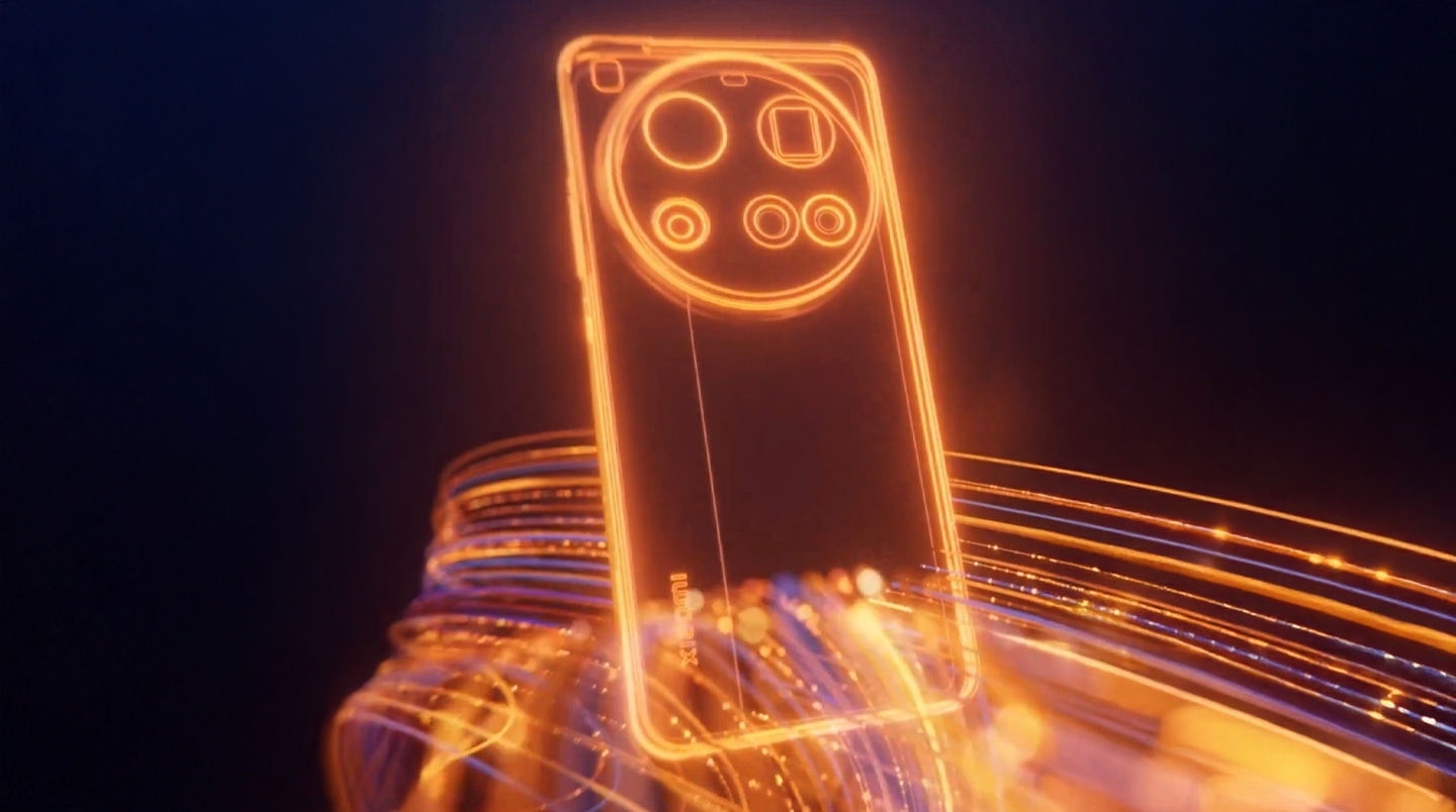 Xiaomi 15 Ultra Resim 5