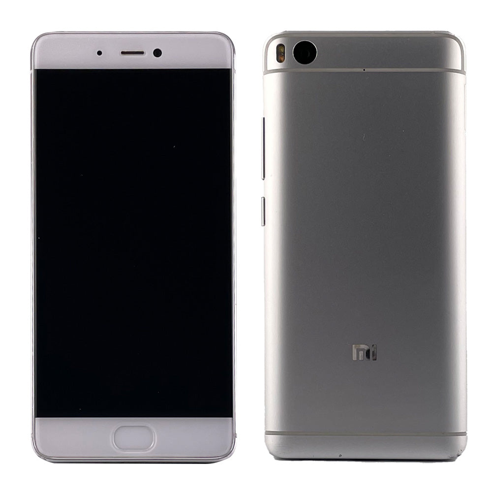Xiaomi Mi 5s