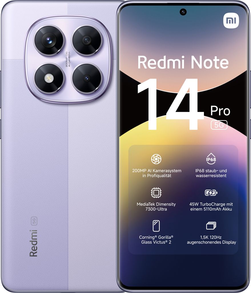 Xiaomi Mi Note Pro Resim 3