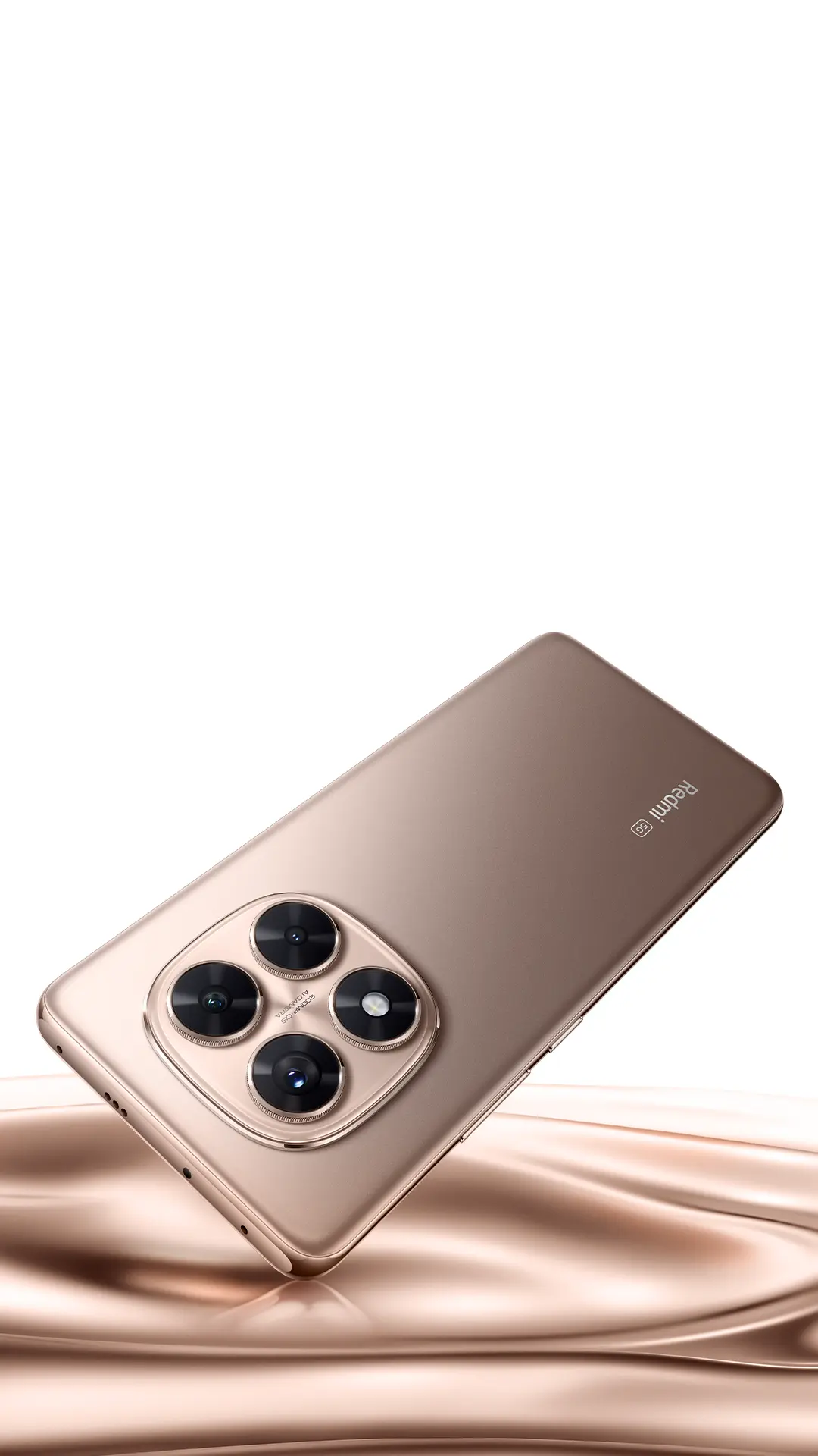 Xiaomi Mi Note Pro Resim 4