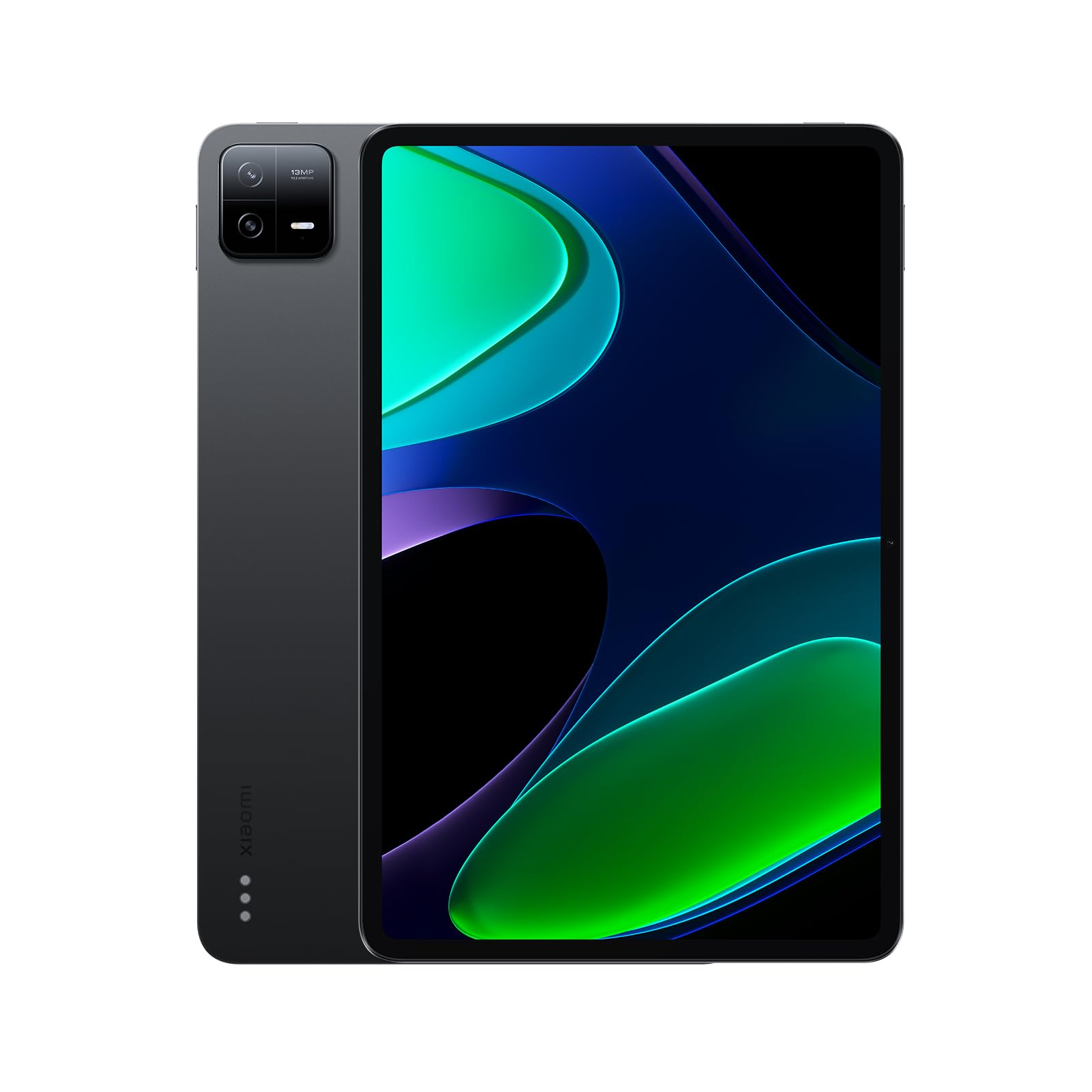 Xiaomi Pad 6 Resim 2