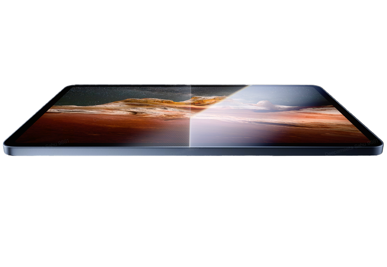 Xiaomi Pad 7 Resim 2