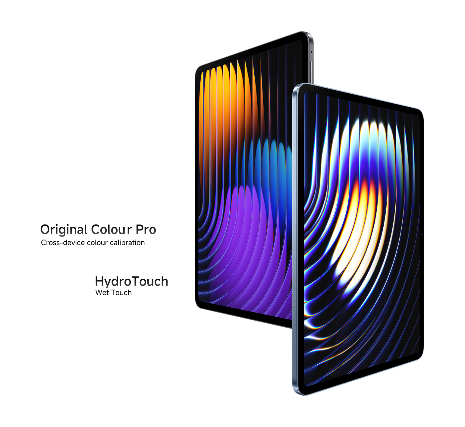 Xiaomi Pad 7 Resim 3