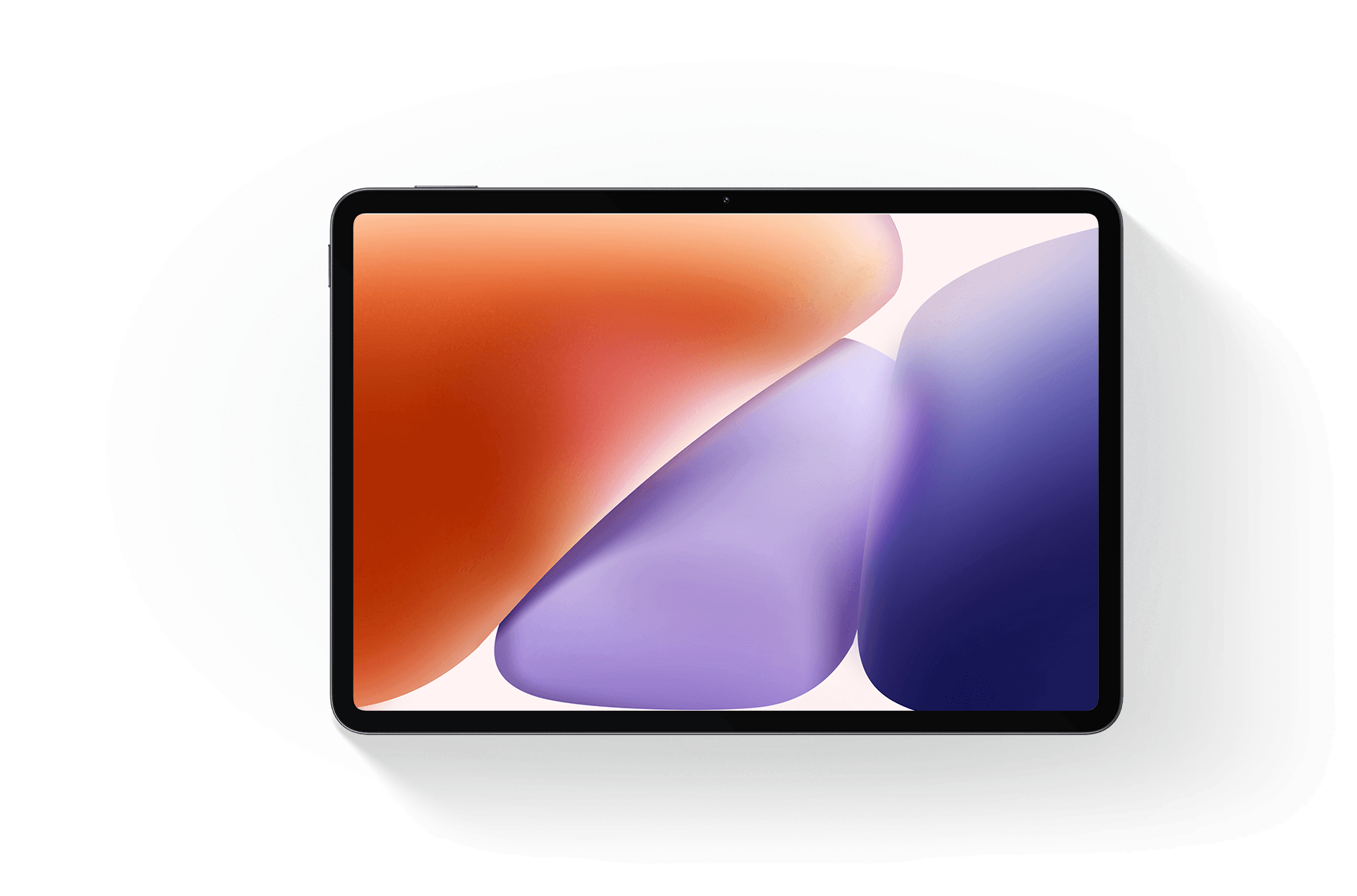 Xiaomi Pad 7 Resim 5