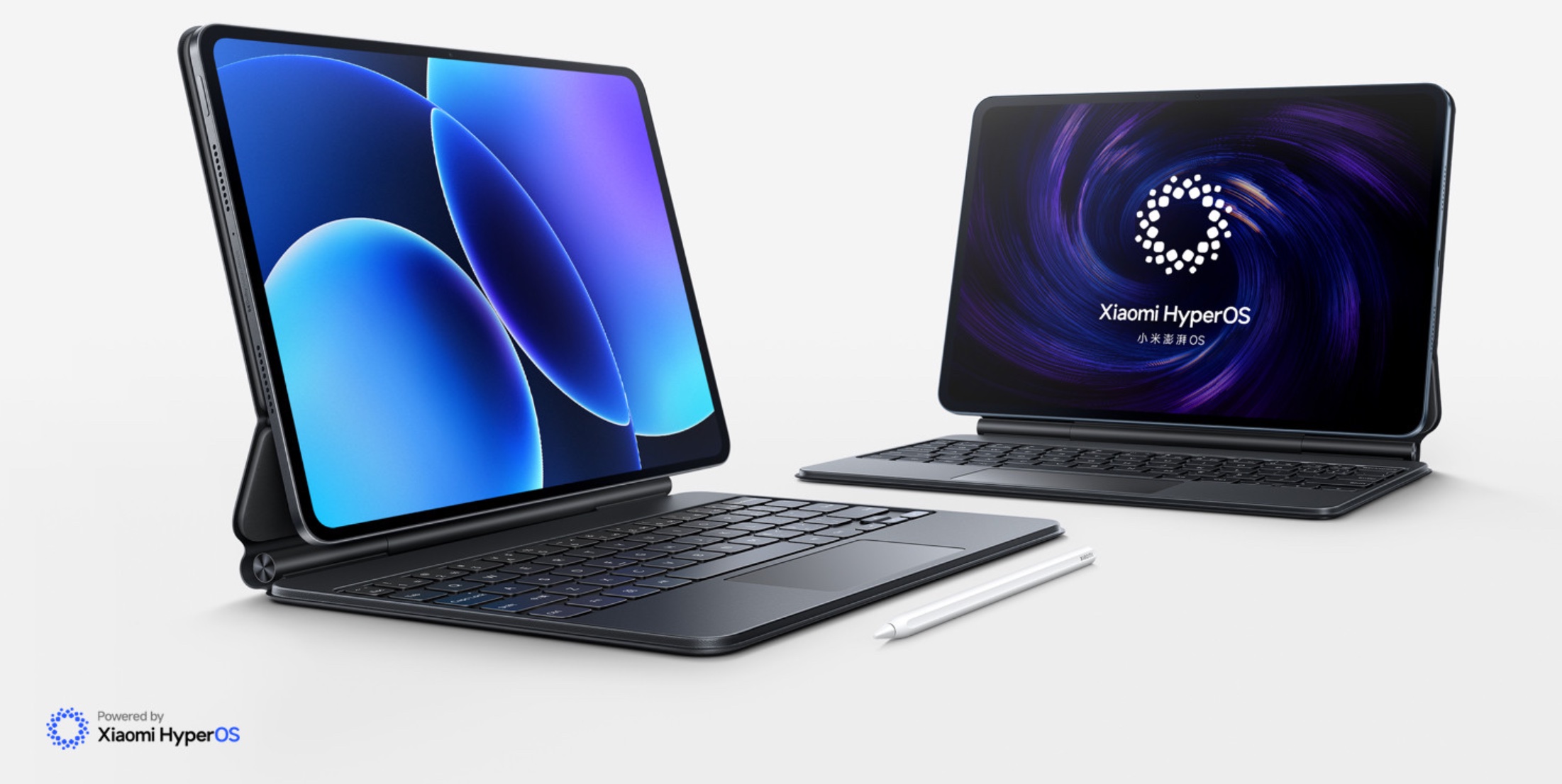 Xiaomi Pad 8 Pro Resim 3