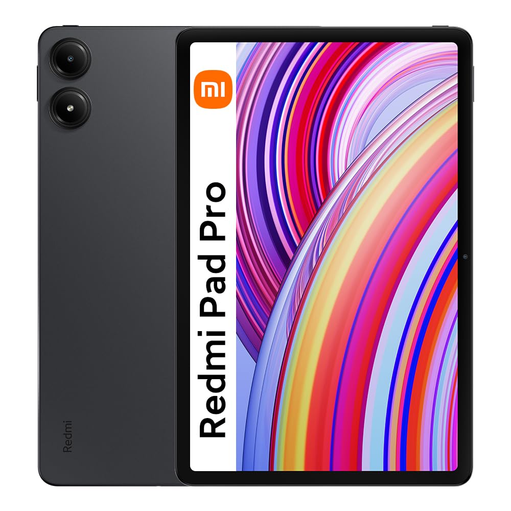 Xiaomi Pad 8 Pro Resim 4