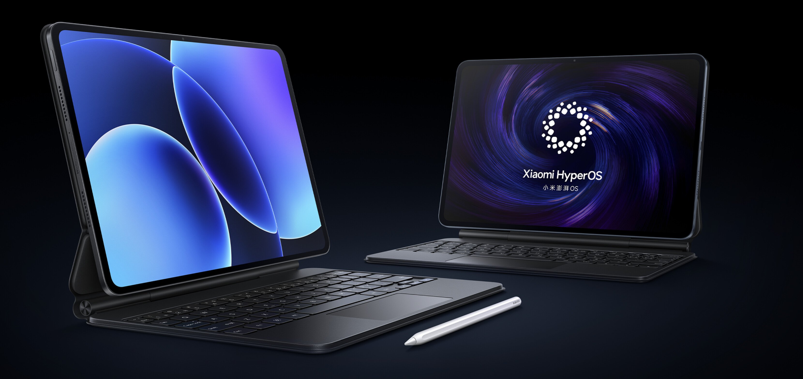 Xiaomi Pad 8 Resim 2