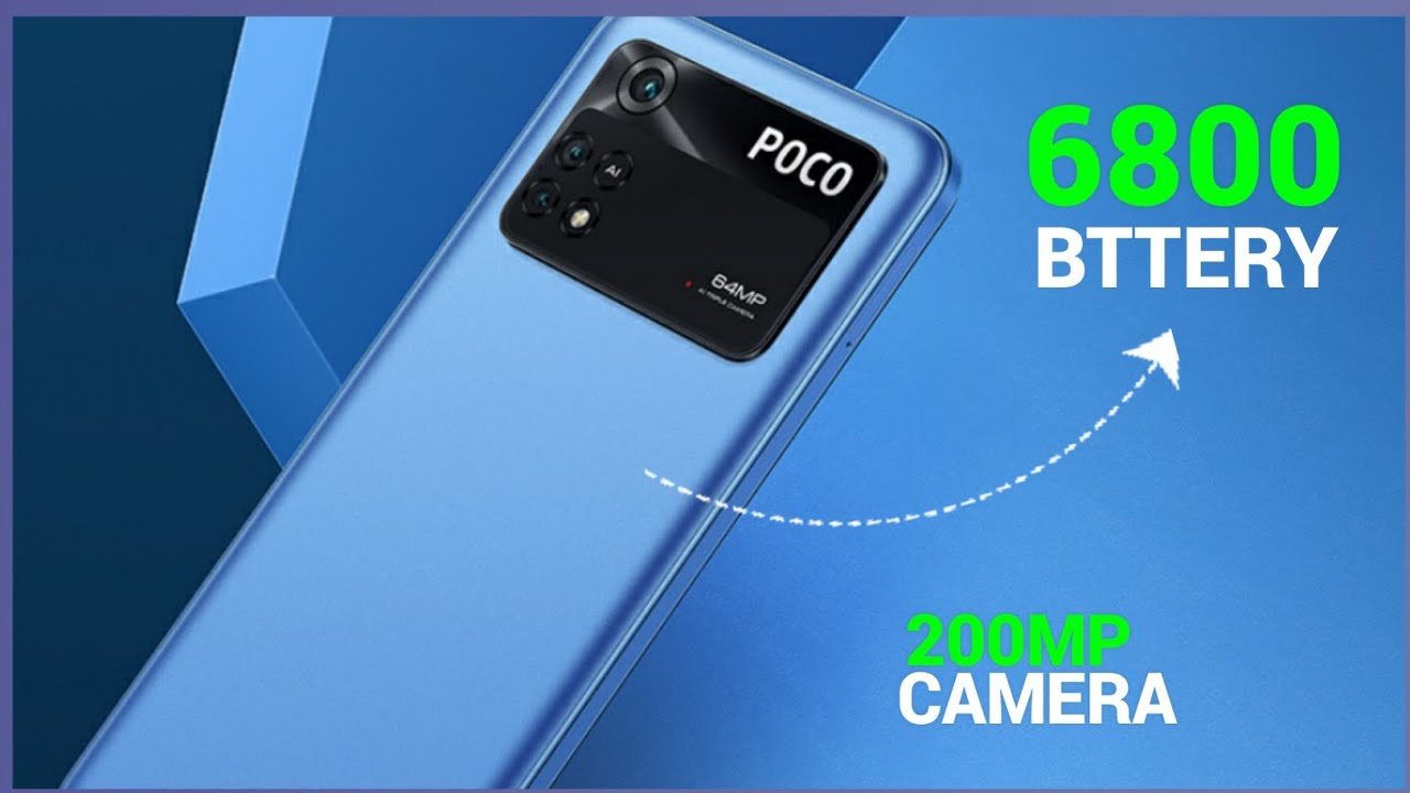 Xiaomi Poco C75 5G Resim 5