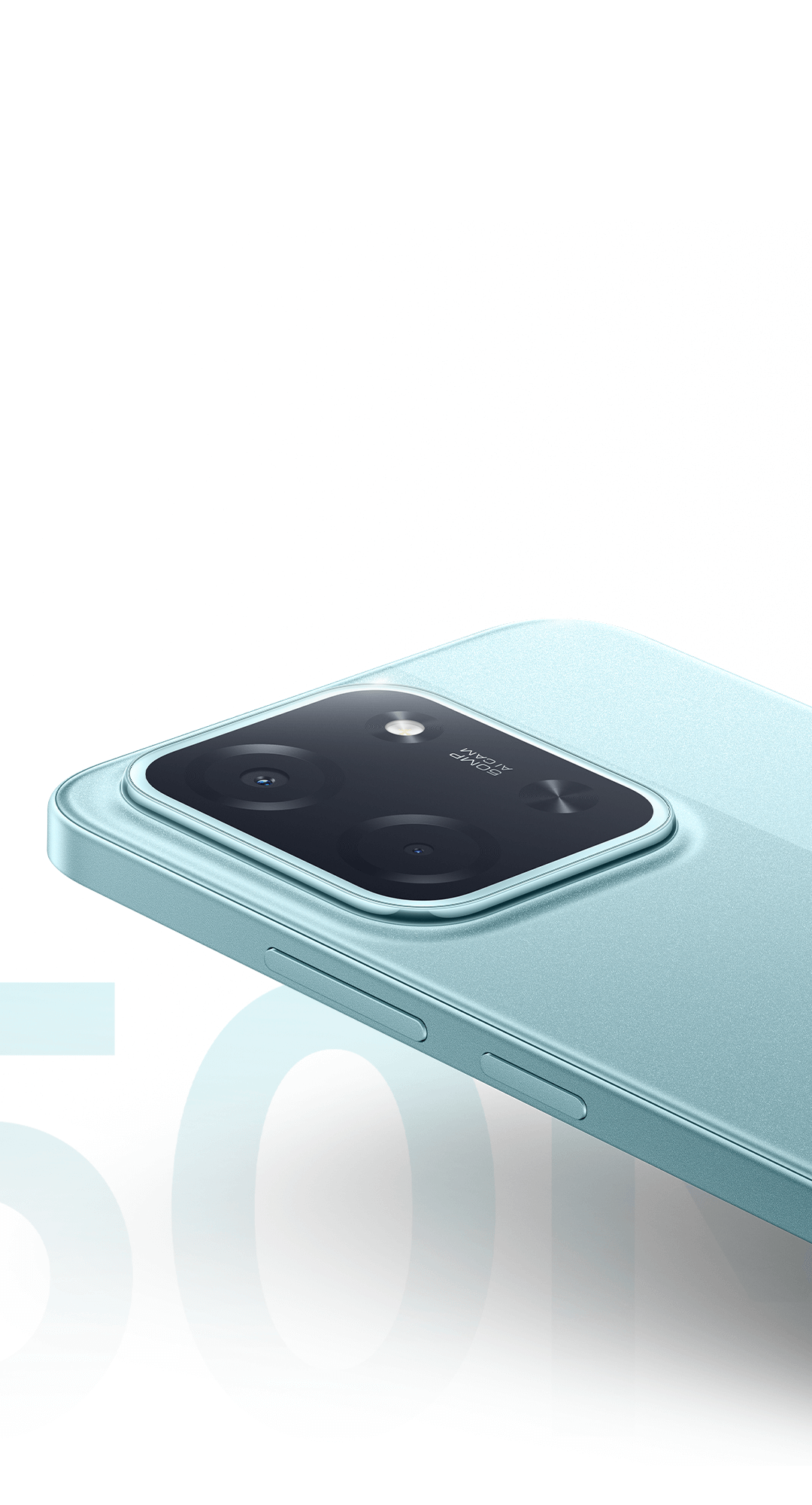 Xiaomi Poco C85 4G Resim 5