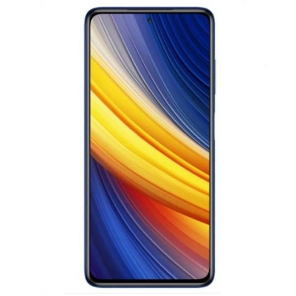 Xiaomi Poco F7 Pro Resim 4