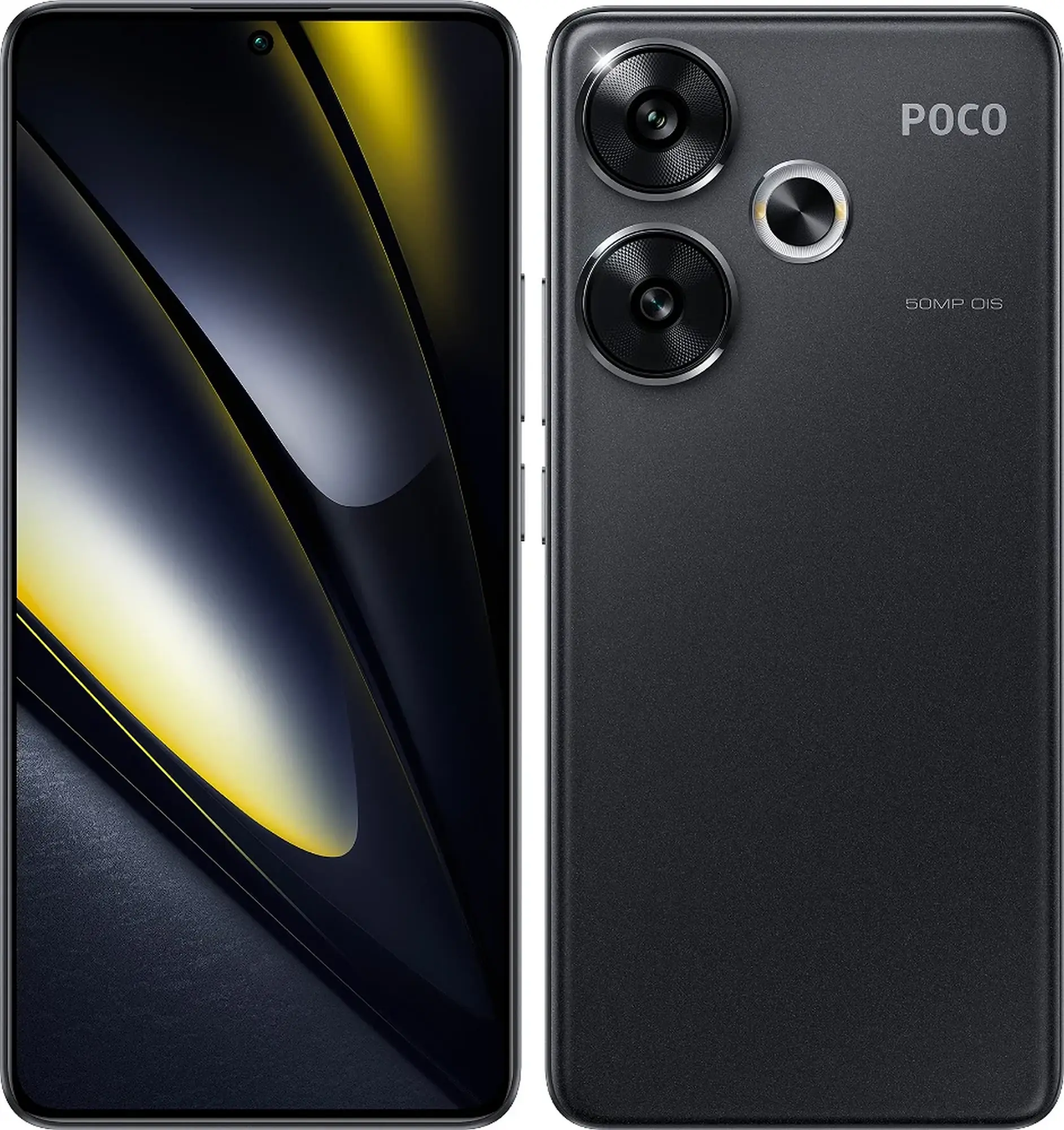 Xiaomi Poco F7 Ultra Resim 5