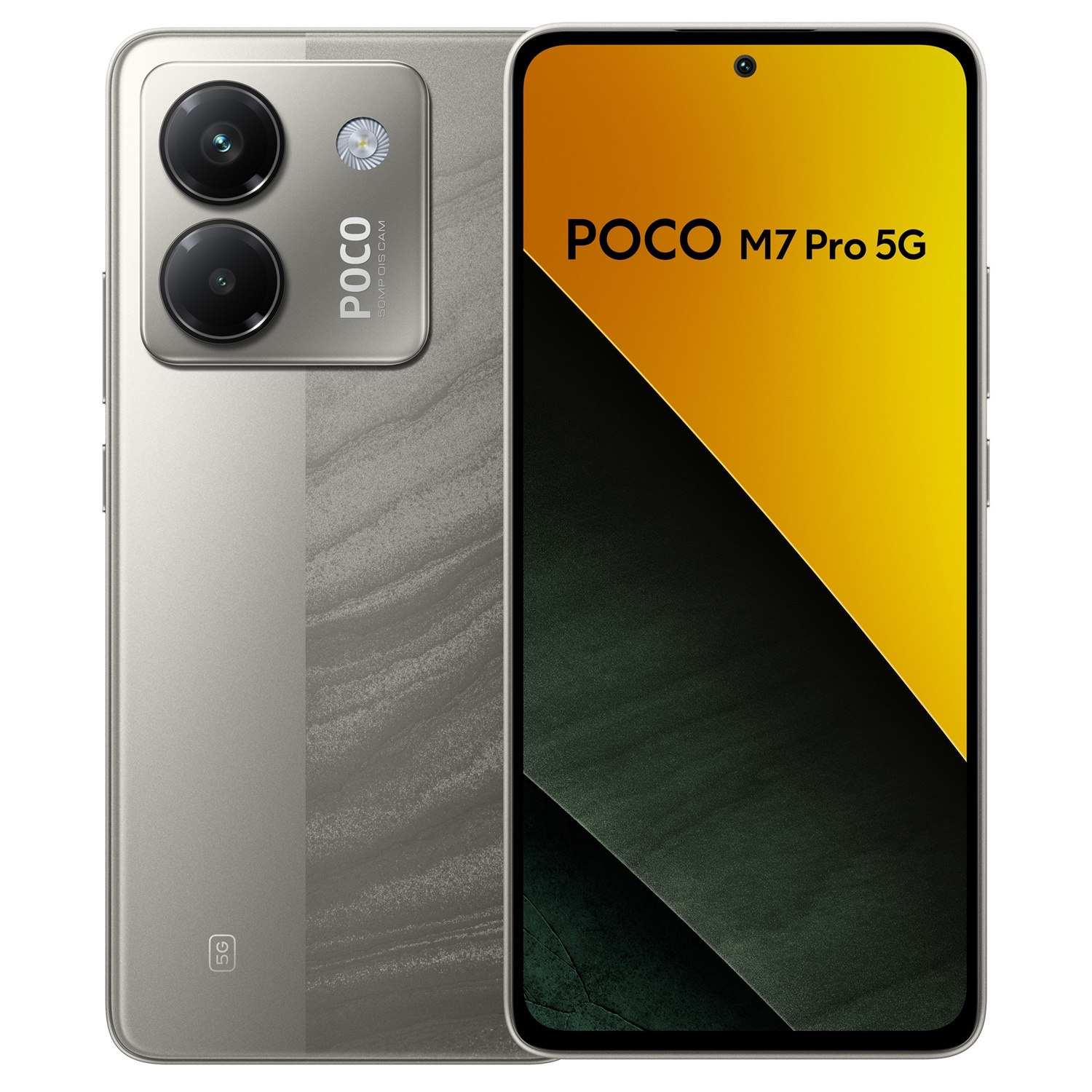 Xiaomi Poco M7