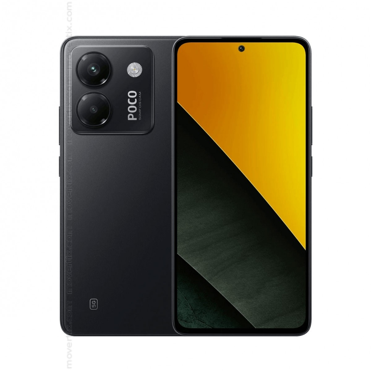 Xiaomi Poco M7 Resim 4