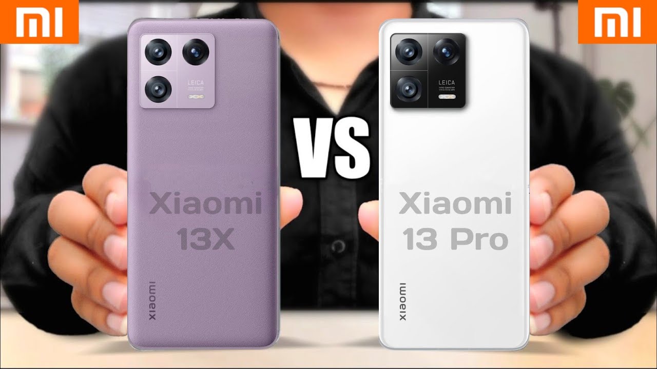 Xiaomi Redmi 13x Resim 4