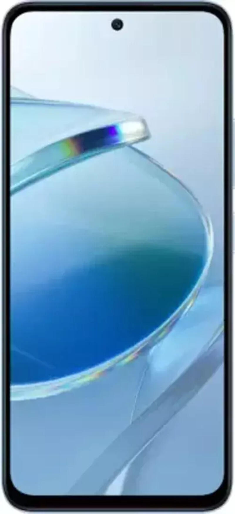 Xiaomi Redmi 15C Resim 4