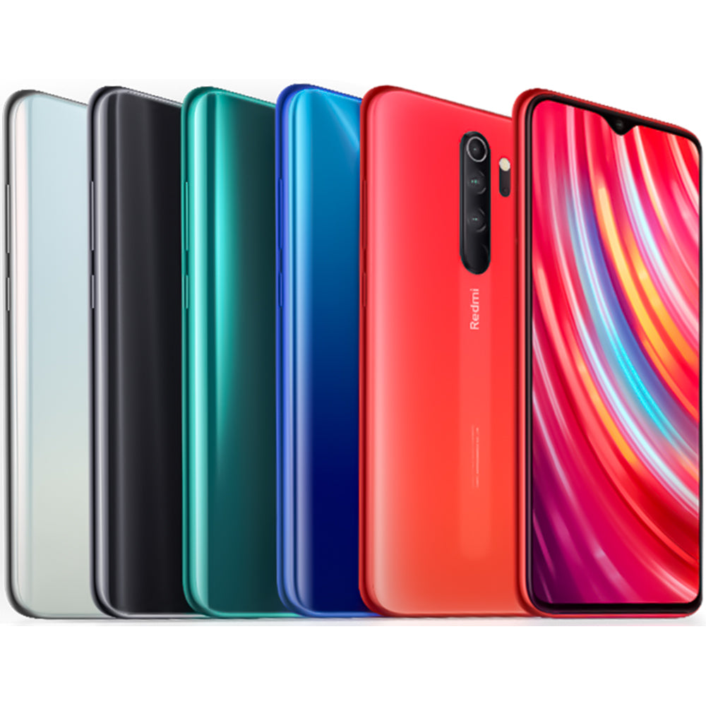 Xiaomi Redmi 8A Pro Resim 2