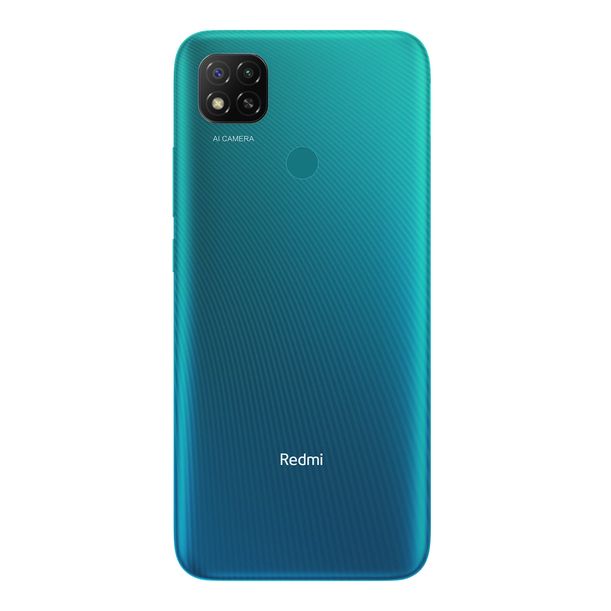 Xiaomi Redmi 9 Activ Resim 3