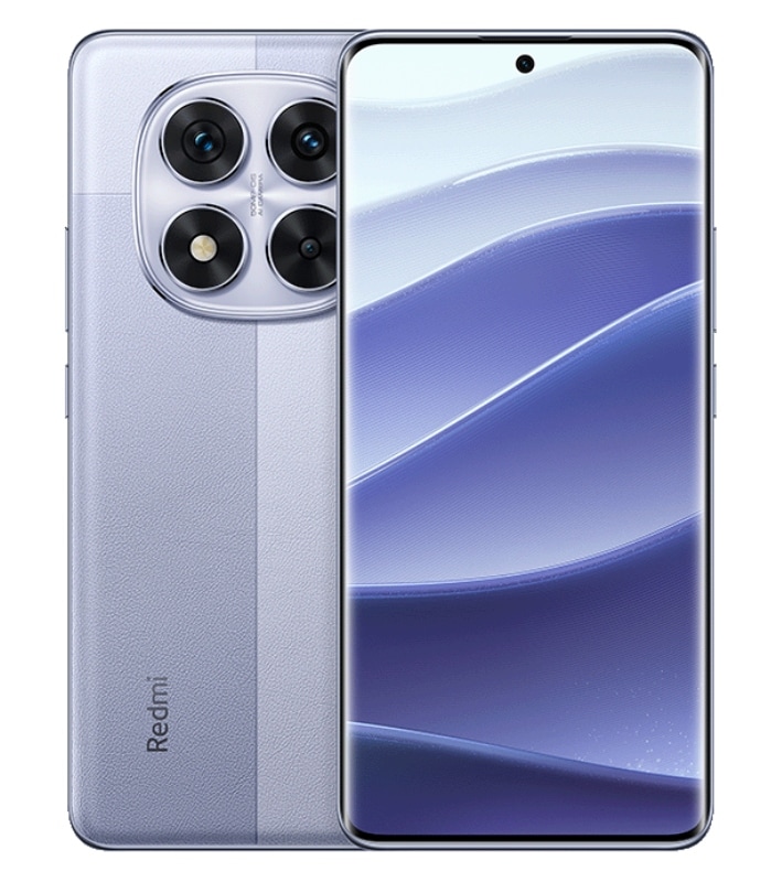 Xiaomi Redmi Note 14 Pro+ 5G (India) Resim 4