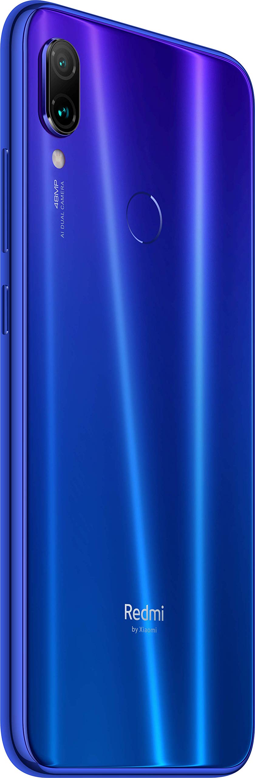 Xiaomi Redmi Note 7 Resim 3