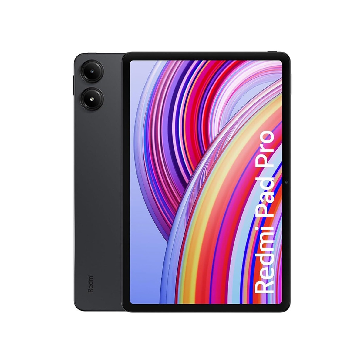 Xiaomi Redmi Pad 2 Pro Resim 2