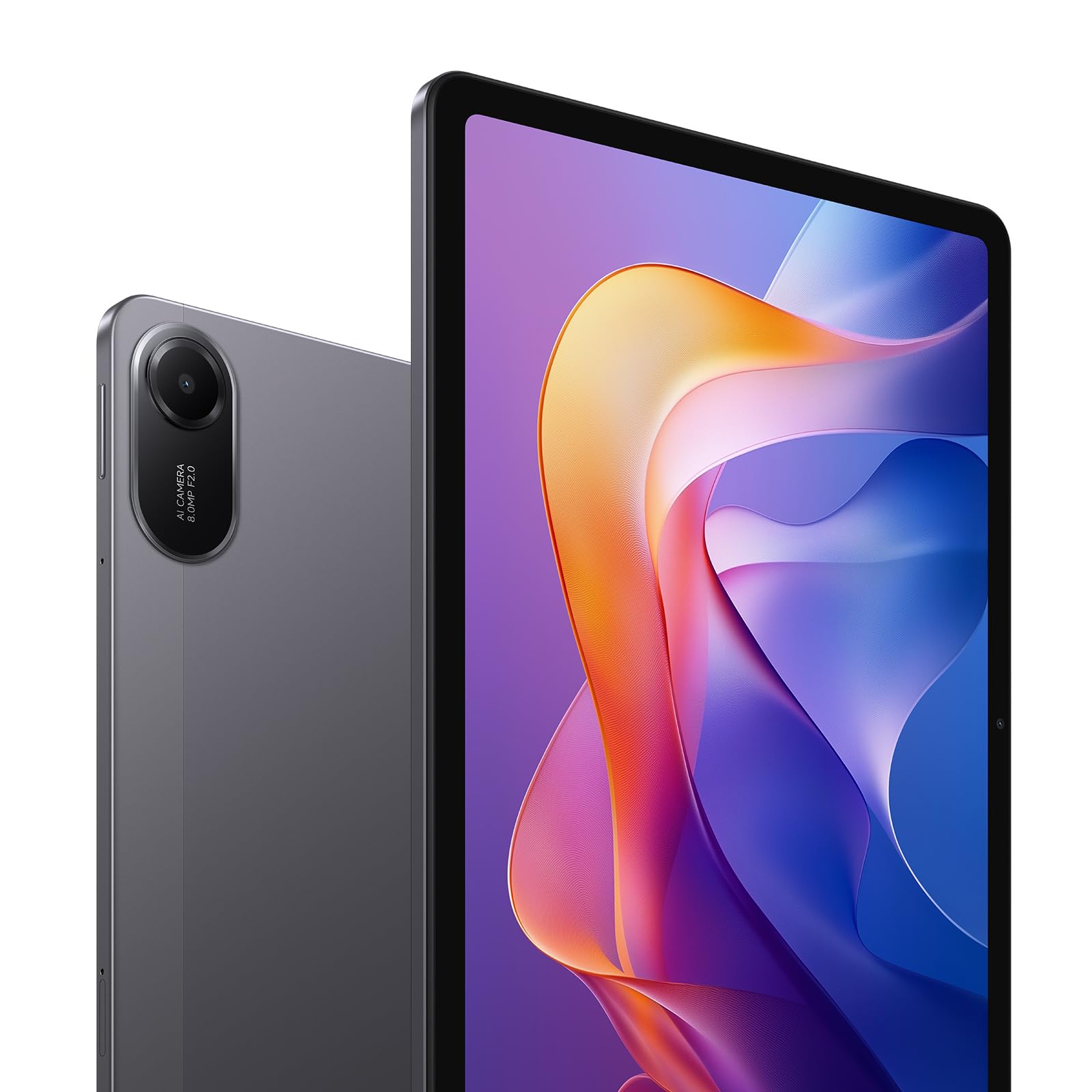 Xiaomi Redmi Pad 2 Pro Resim 3