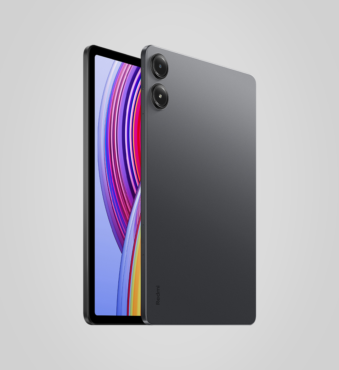 Xiaomi Redmi Pad Pro Resim 2