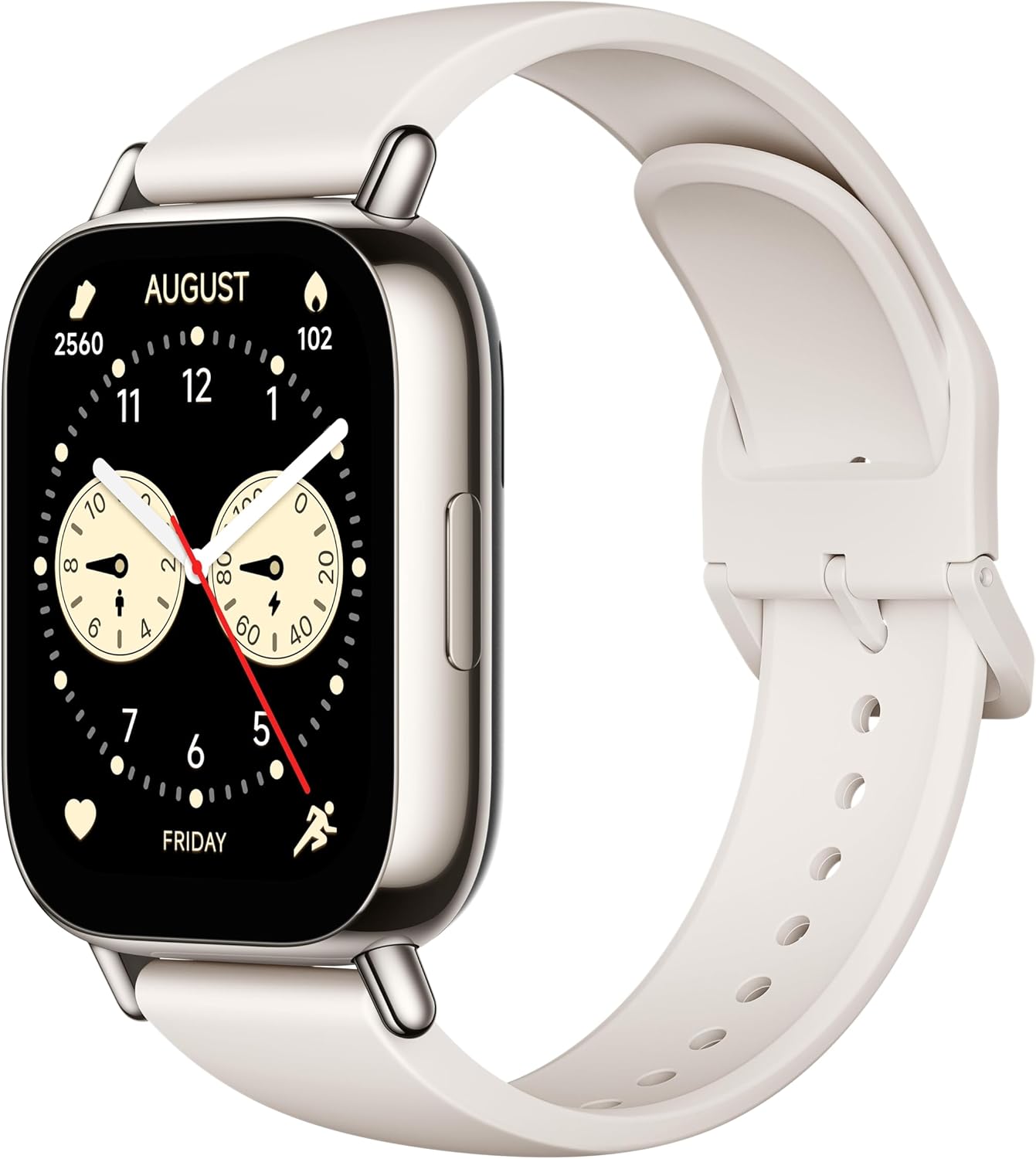 Xiaomi Redmi Watch 5 Lite