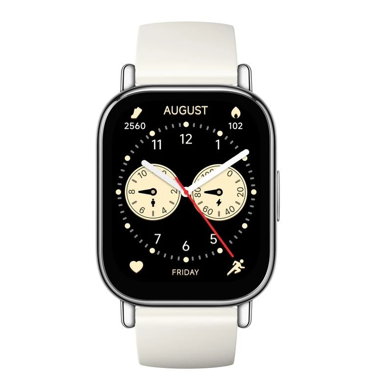 Xiaomi Redmi Watch 5 Lite Resim 3