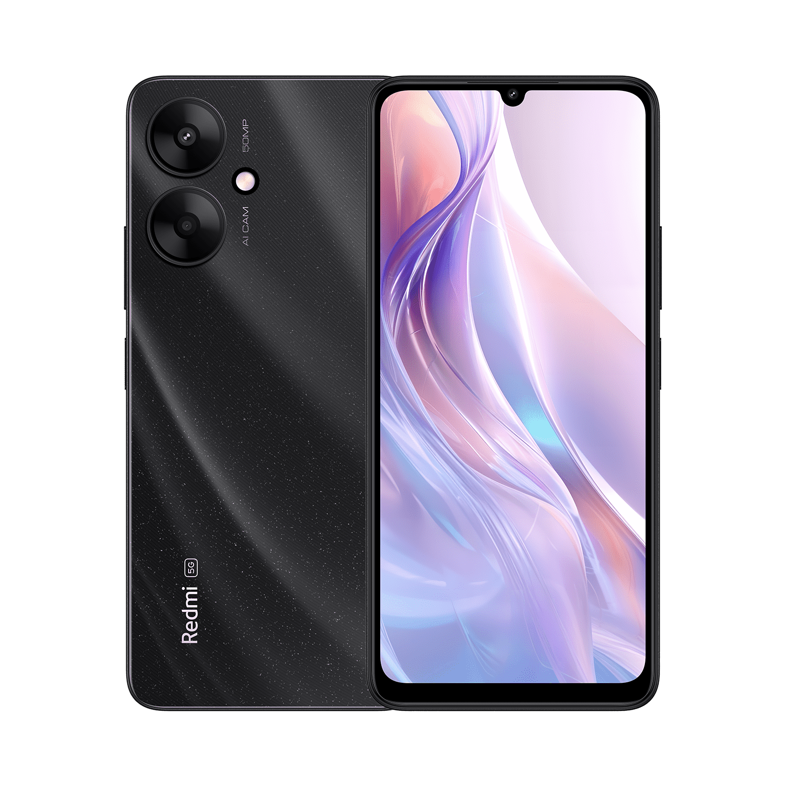 Xiaomi Redmi Resim 3