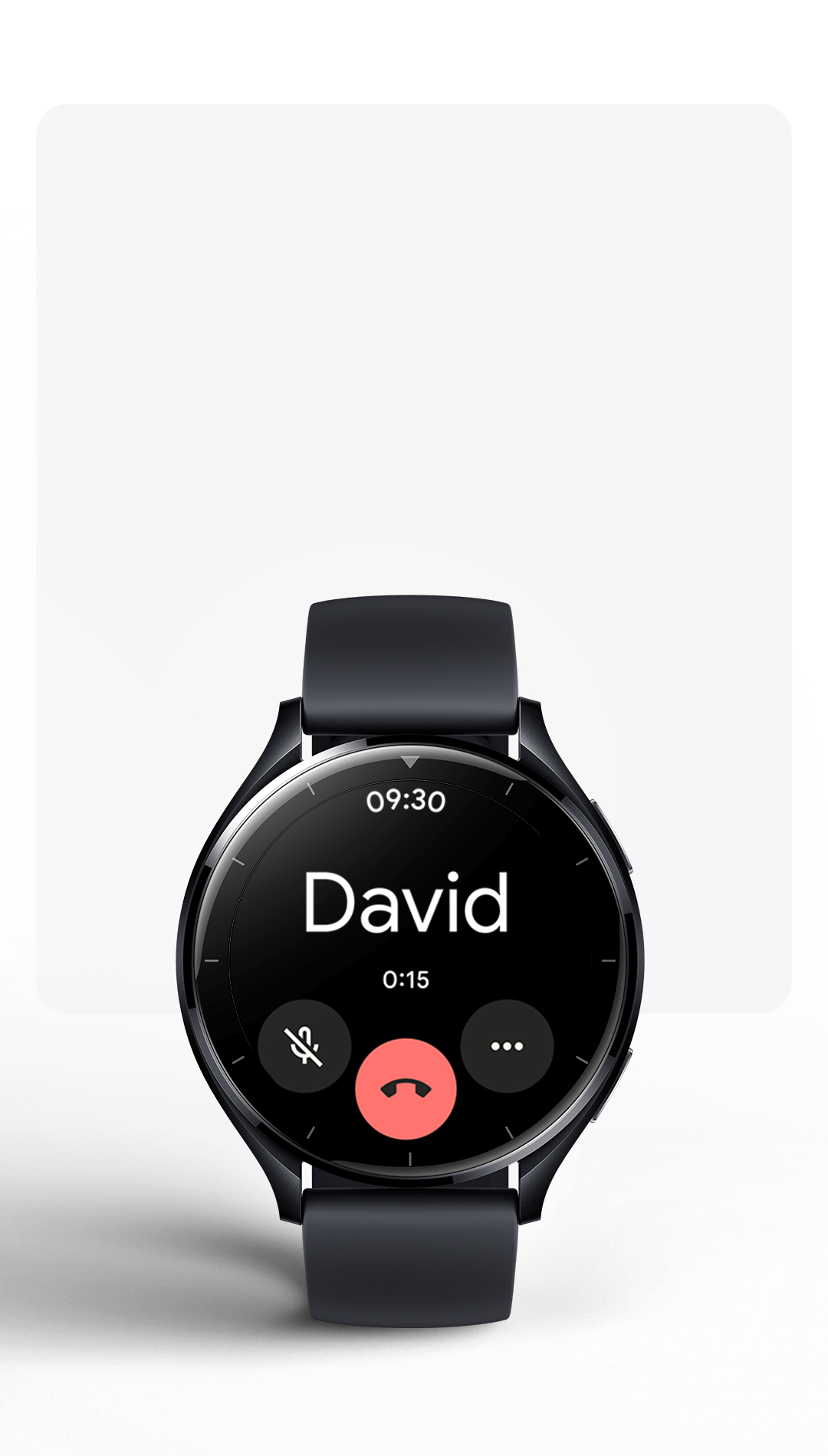 Xiaomi Watch 2