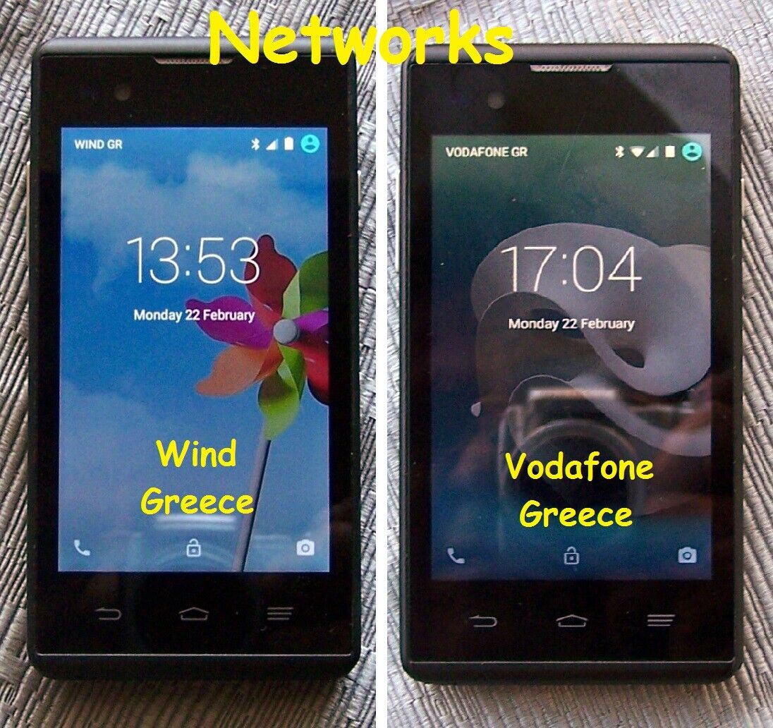 ZTE Blade A410 Resim 5