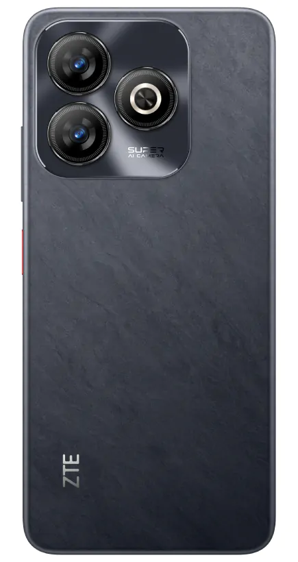 ZTE Blade A75 4G Resim 4