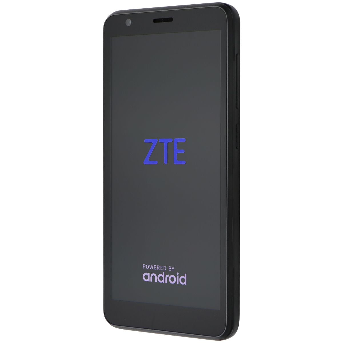 ZTE Blade Vantage 2 Resim 5