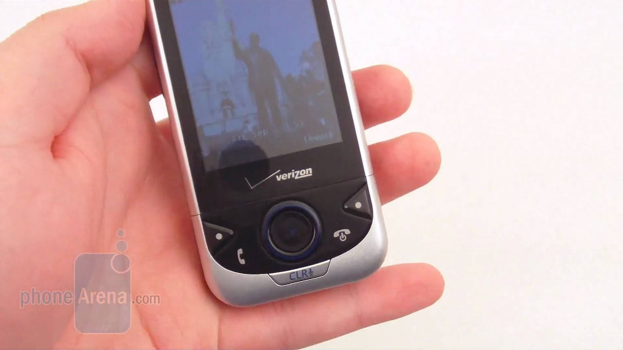 ZTE Salute F350 Resim 5