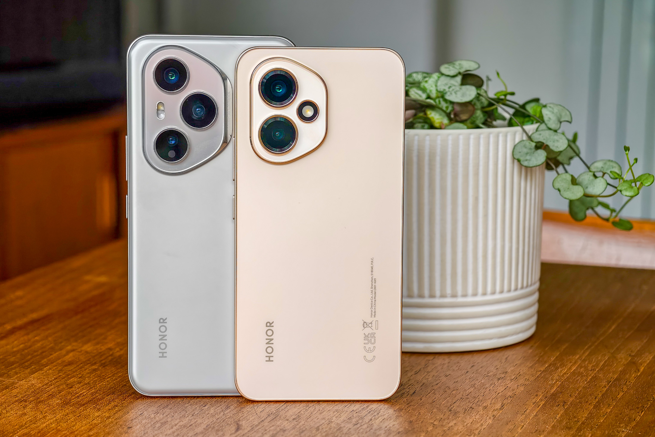 ZTE Skate Acqua Resim 3